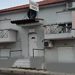 Skordas Comfy Rent Rooms