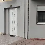 Skordas Comfy Rent Rooms