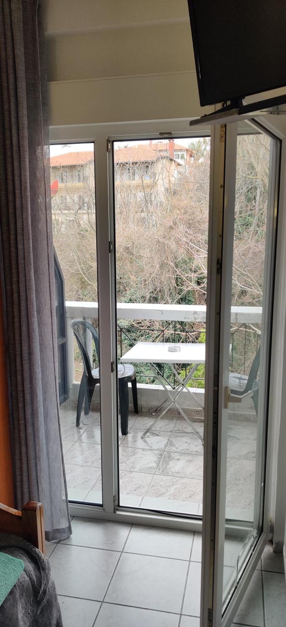 Skordas Comfy Rent Thessaloniki