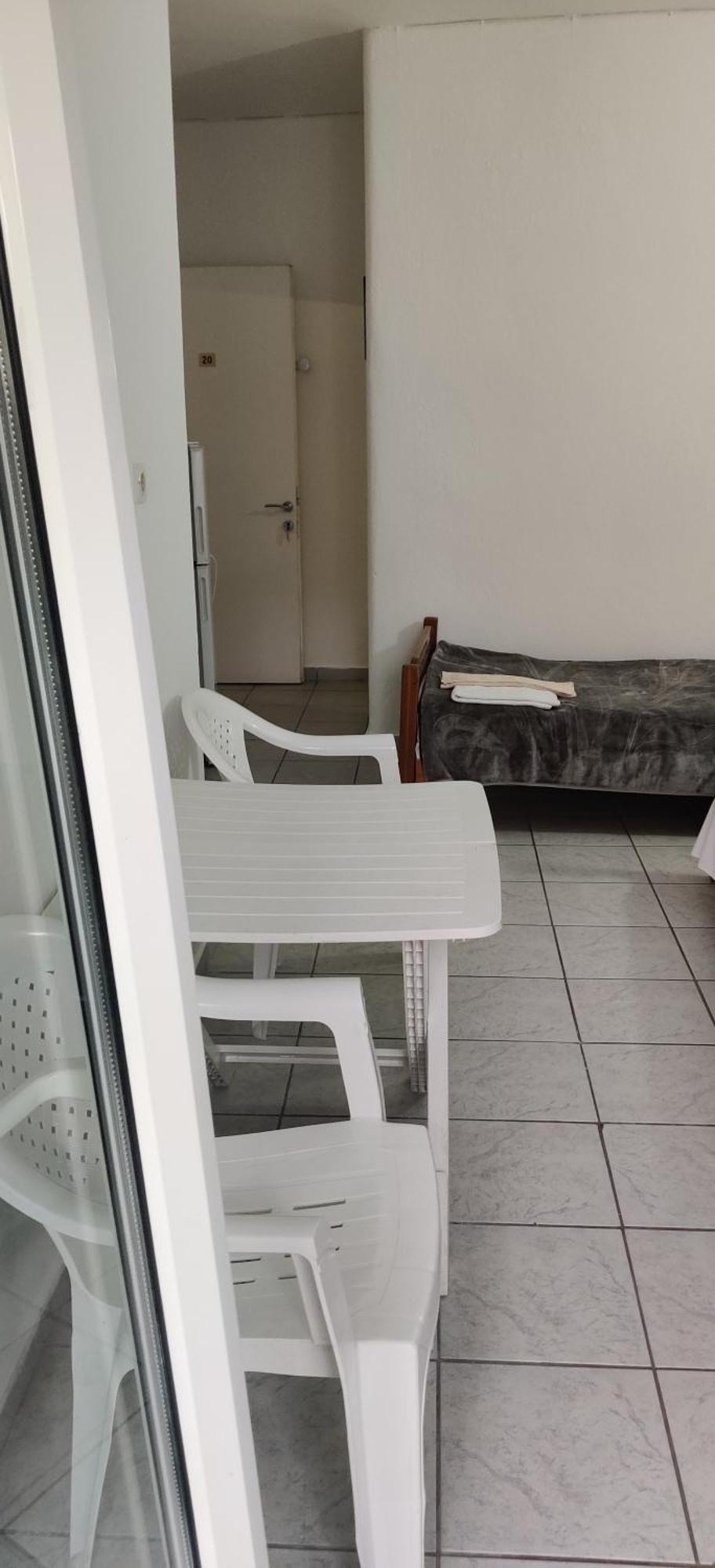 Apartment Skordas Comfy Rent