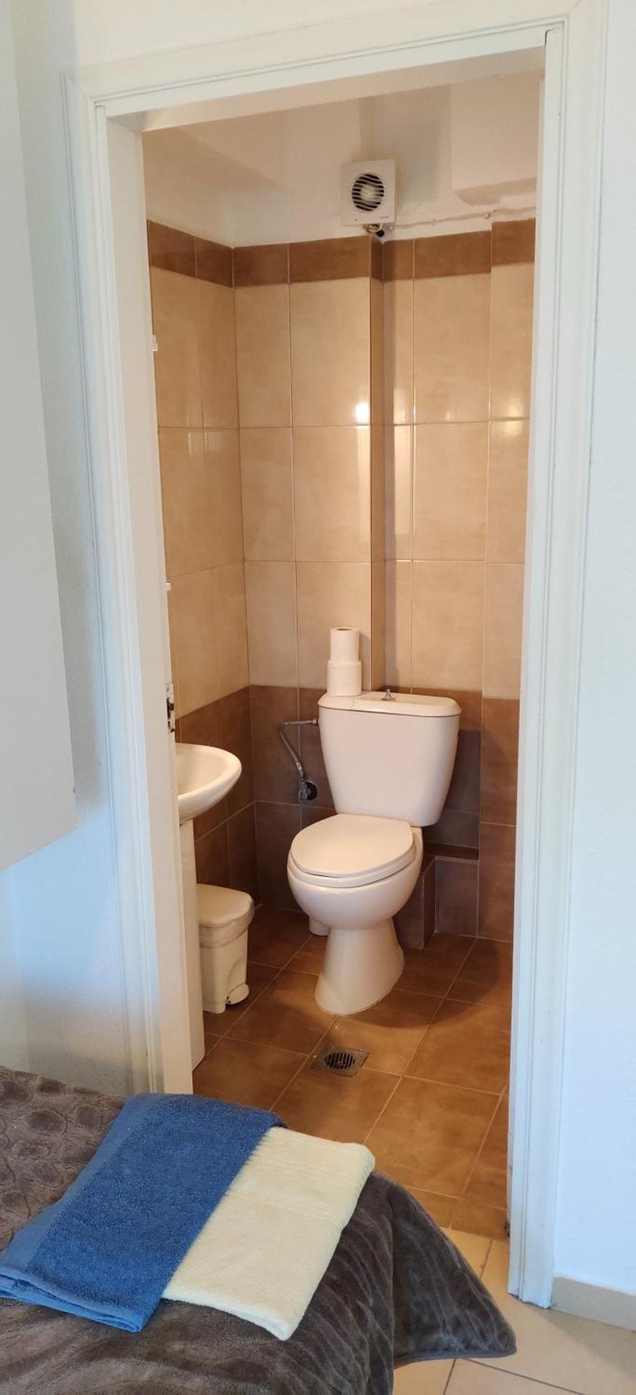 Skordas Comfy Rent * Thessaloniki