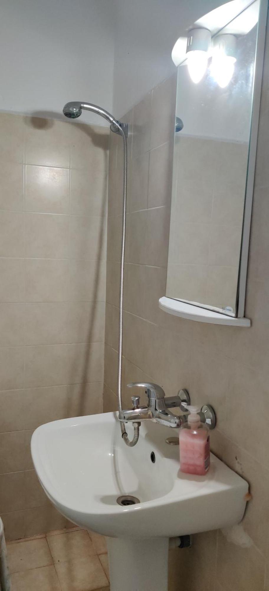 Skordas Comfy Rent Apartment Thessaloniki