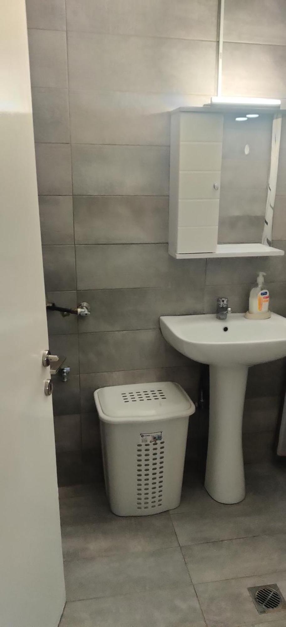 Apartment Skordas Comfy Rent Thessaloniki
