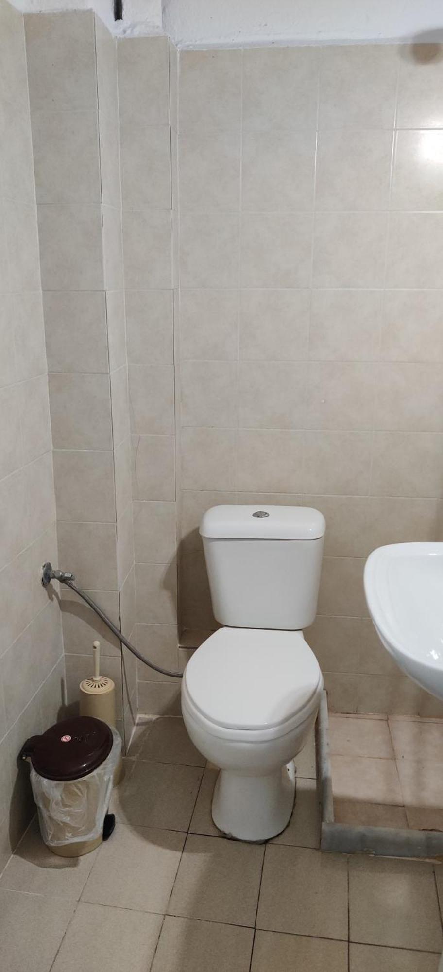 Skordas Comfy Rent Apartment