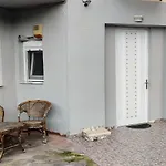 Skordas Comfy Rent Rooms