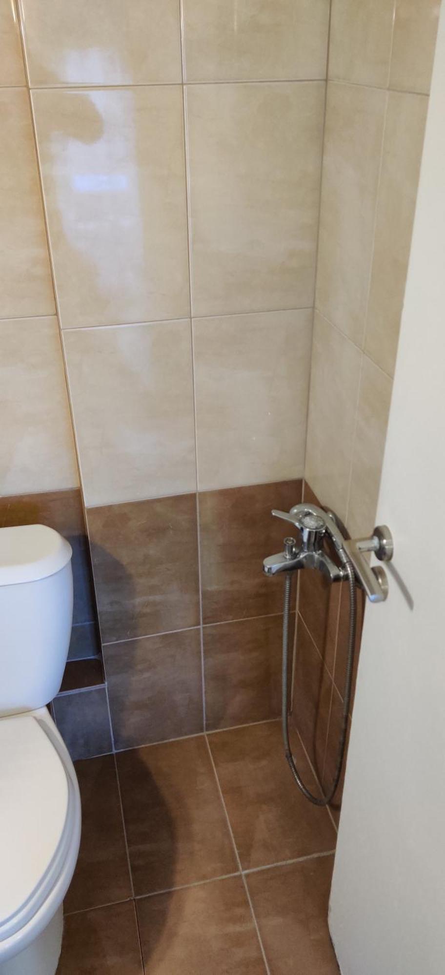 Apartment Skordas Comfy Rent Rooms *