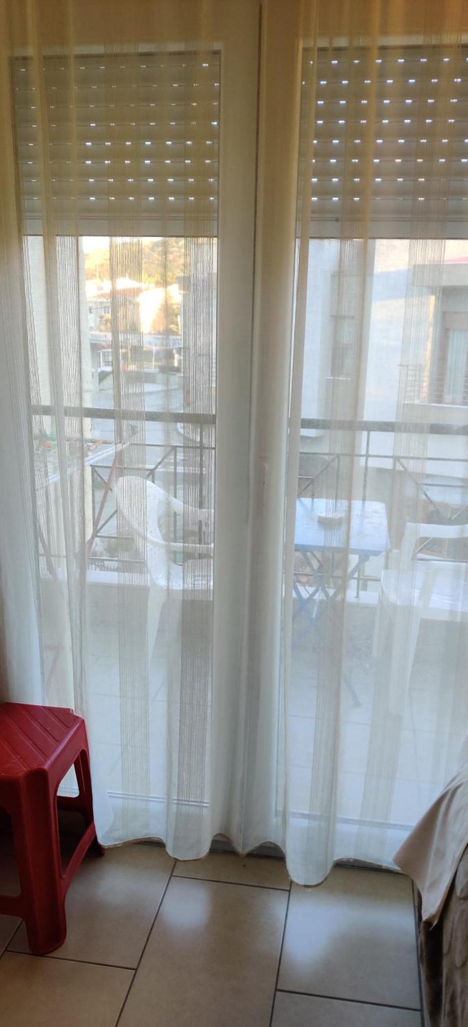 Apartment Skordas Comfy Rent Rooms