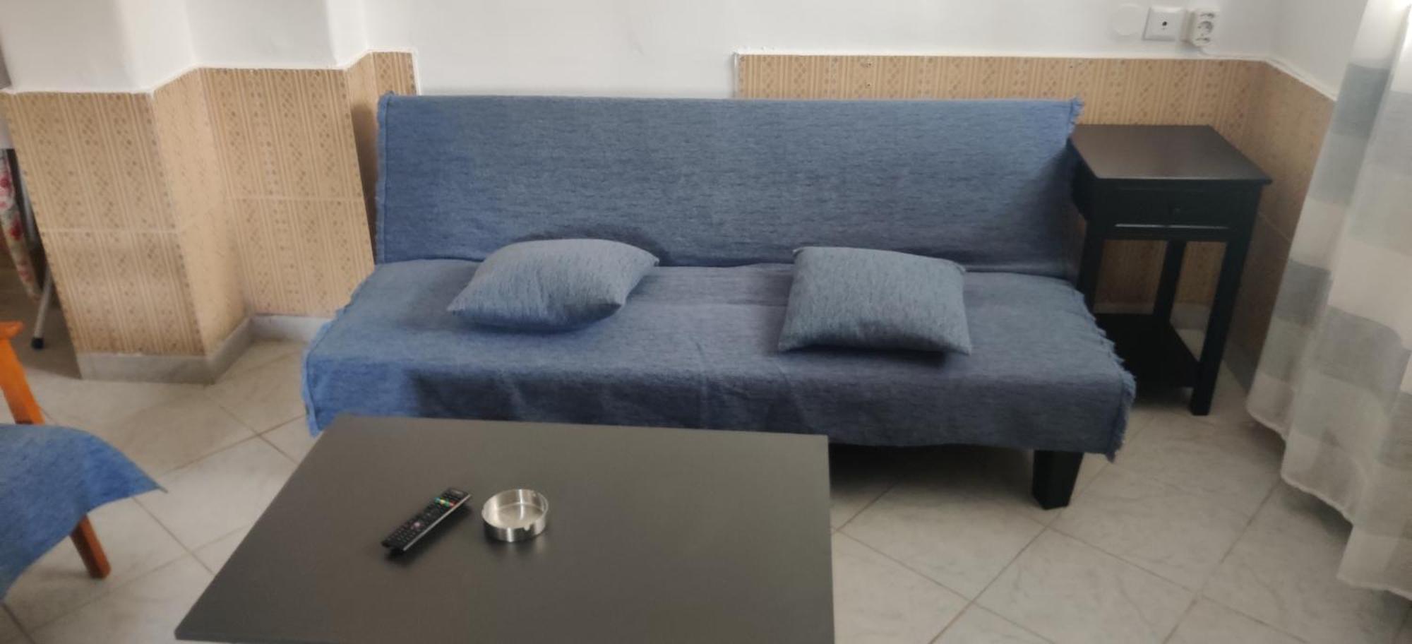 Skordas Comfy Rent Rooms * Thessaloniki
