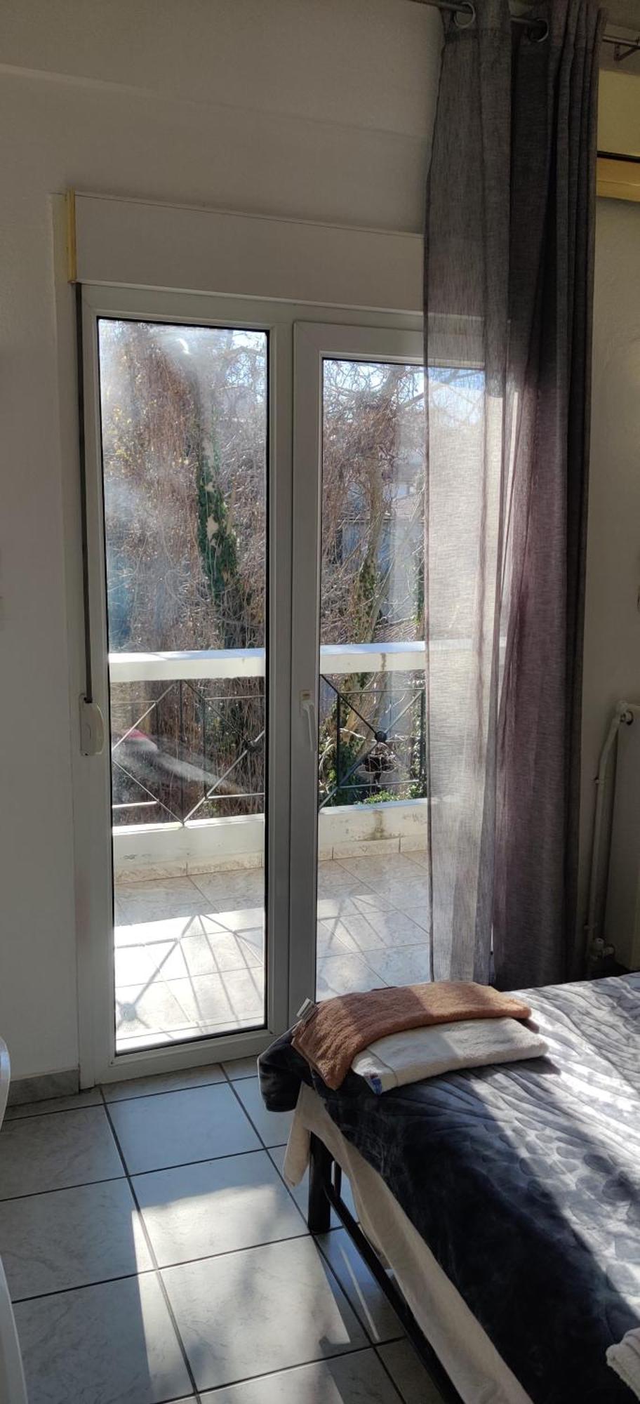 Apartment Skordas Comfy Rent Rooms Thessaloniki
