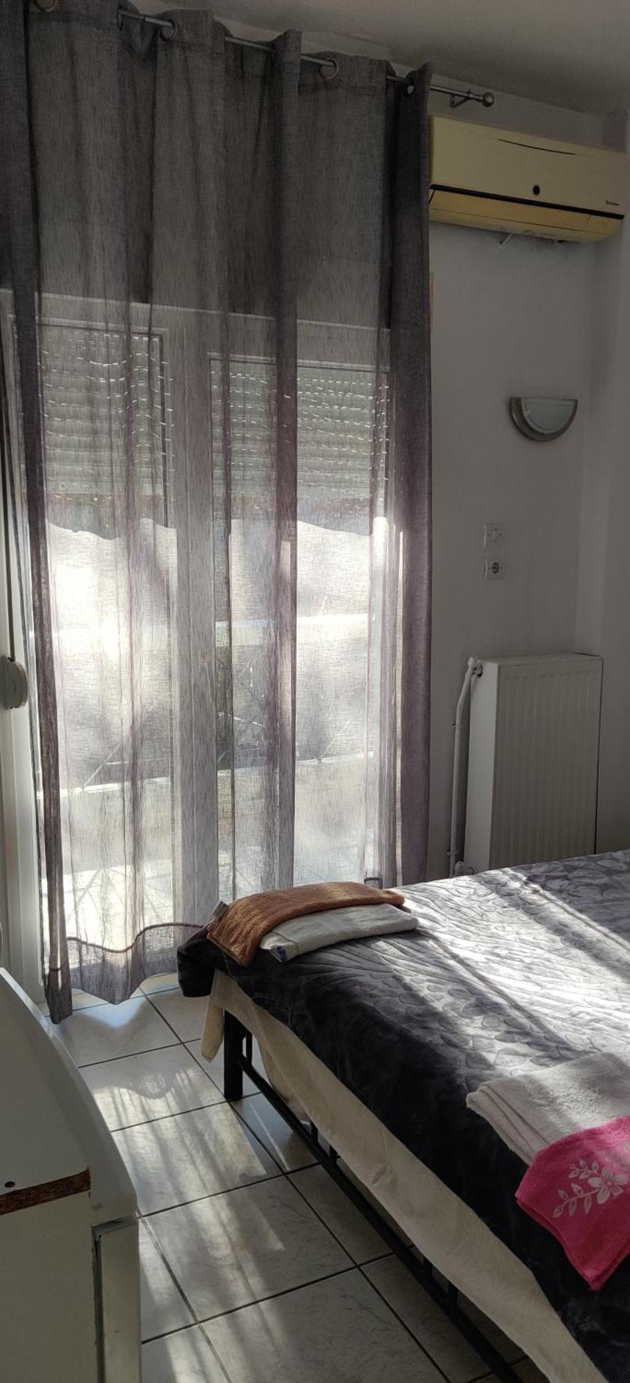 Skordas Comfy Rent Rooms * Thessaloniki